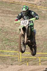 KVK Loket 29.3.2008 750